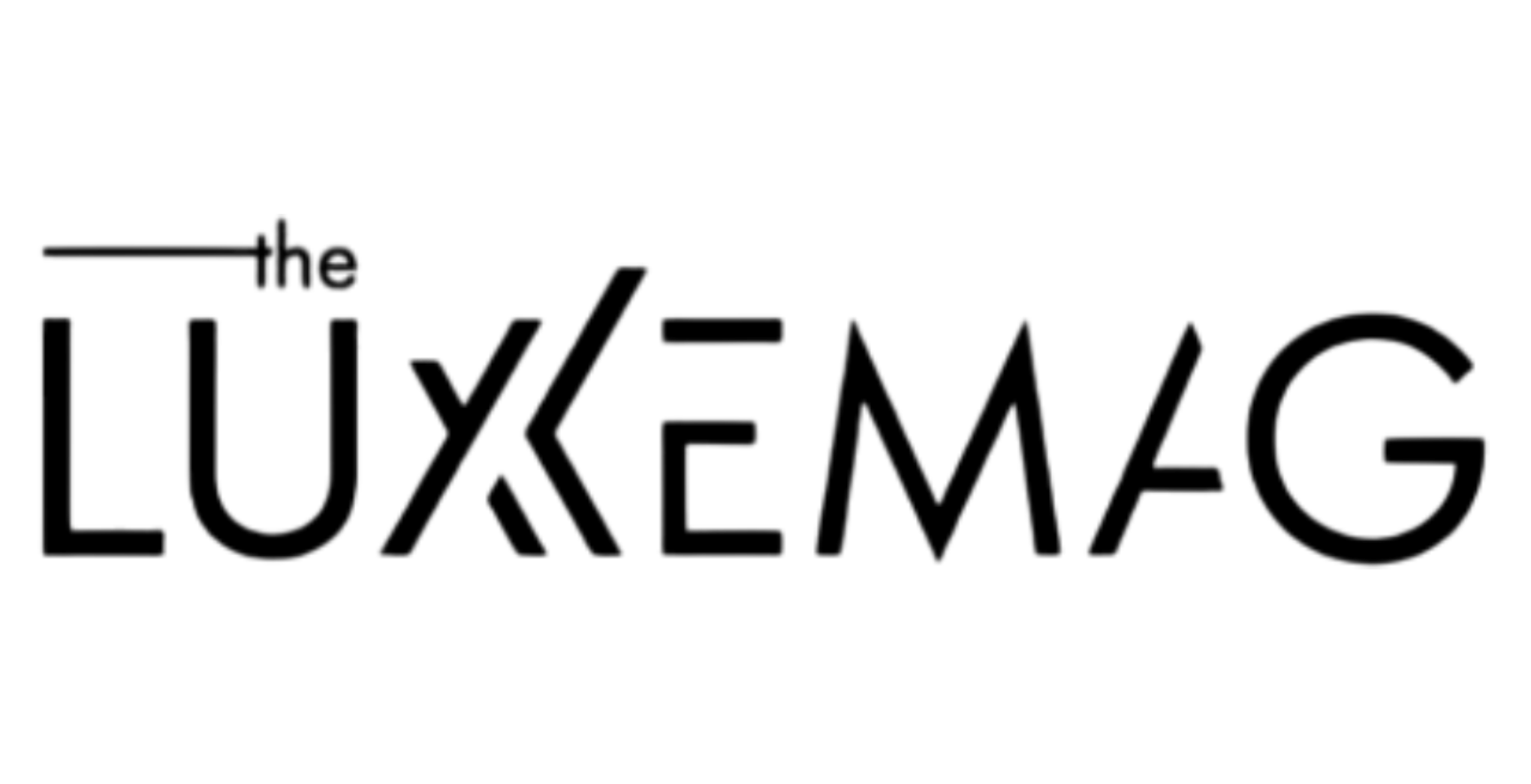 logo-white (1) (6) (1)