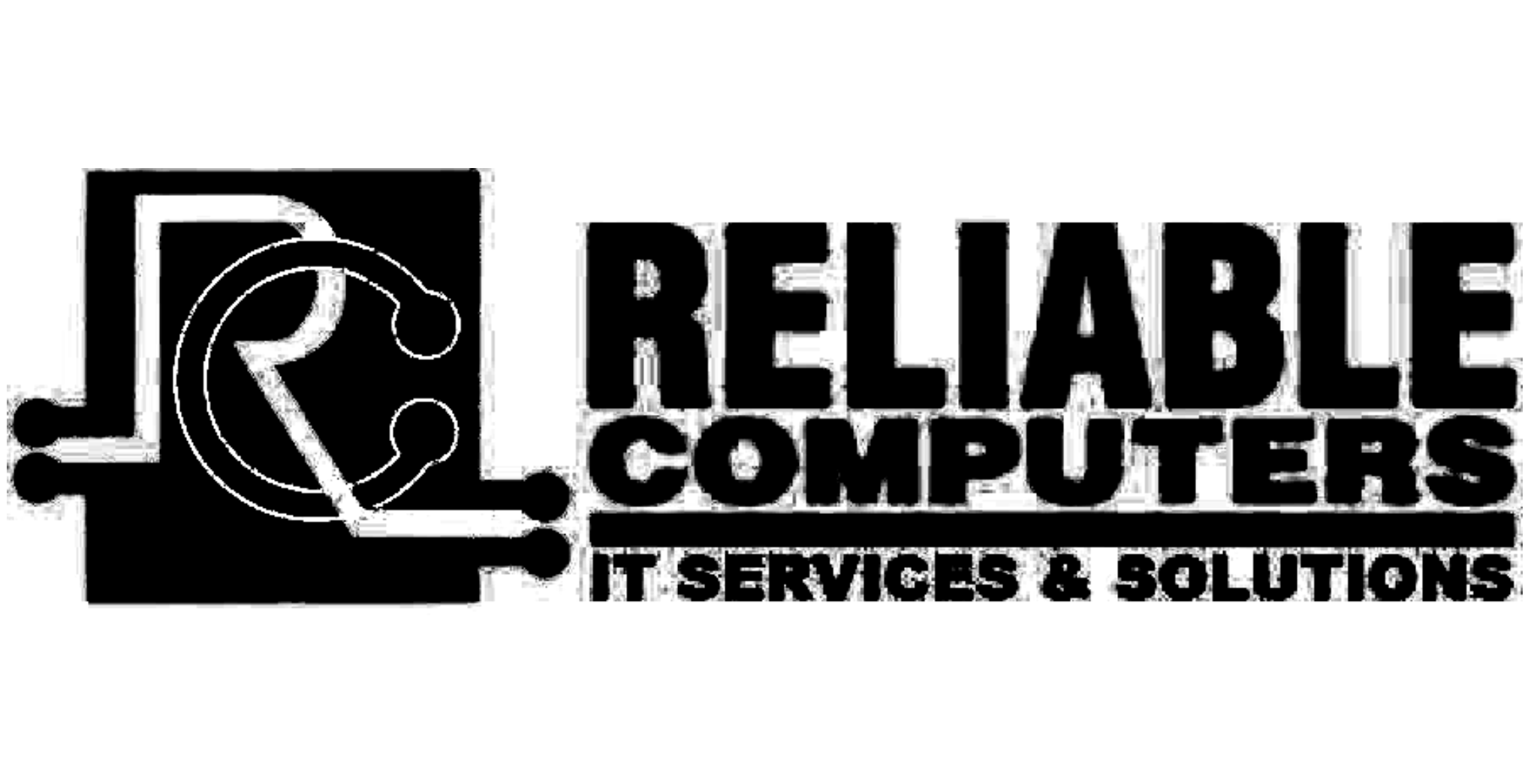 logo-white (1) (6) (2)