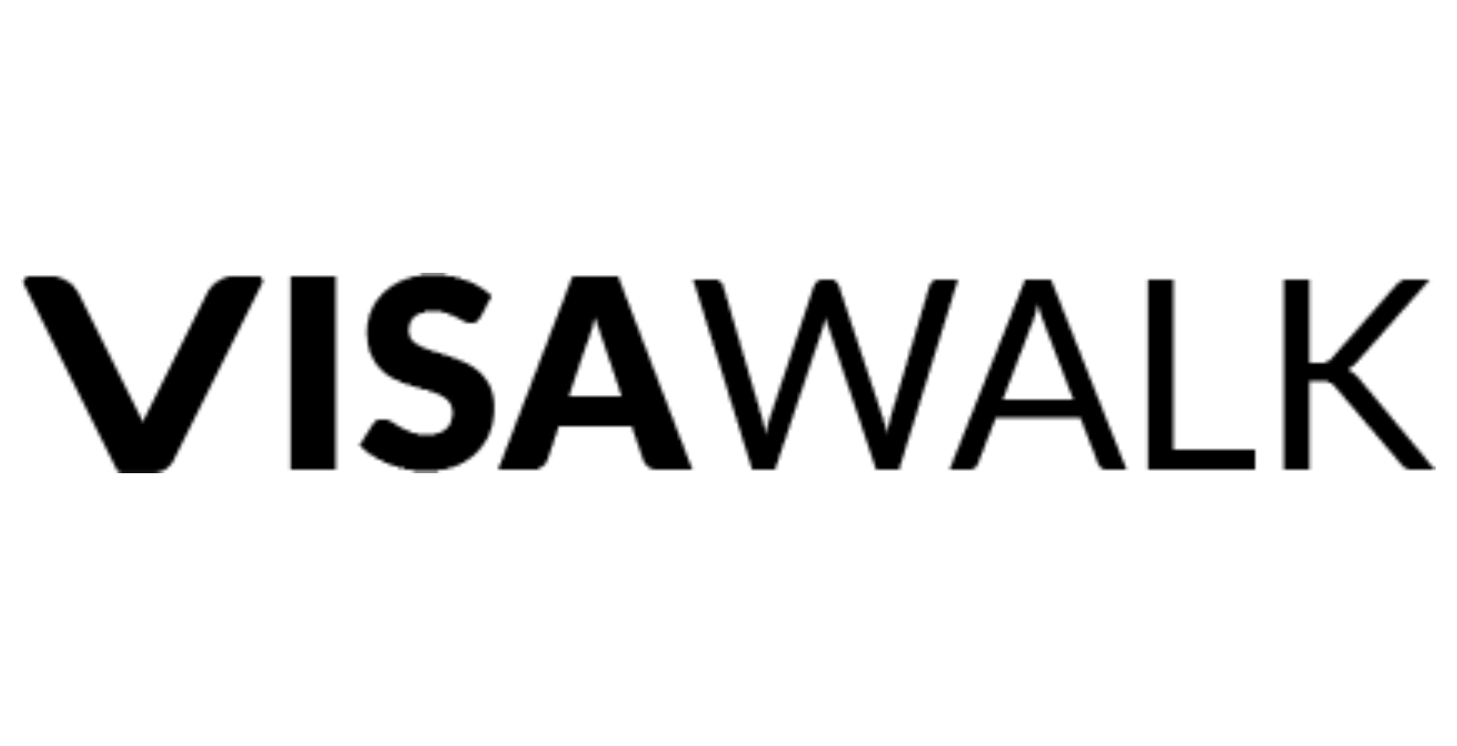 logo-white (1) (6) (4)