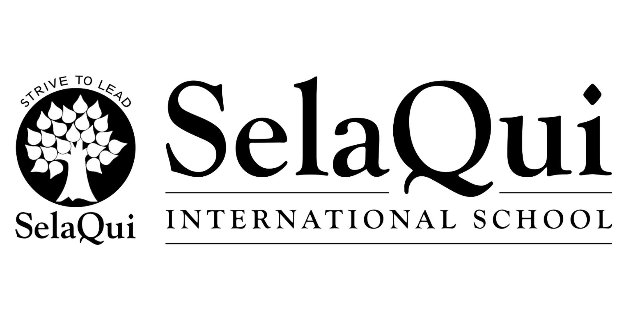 logo-white (1) (6) (5)