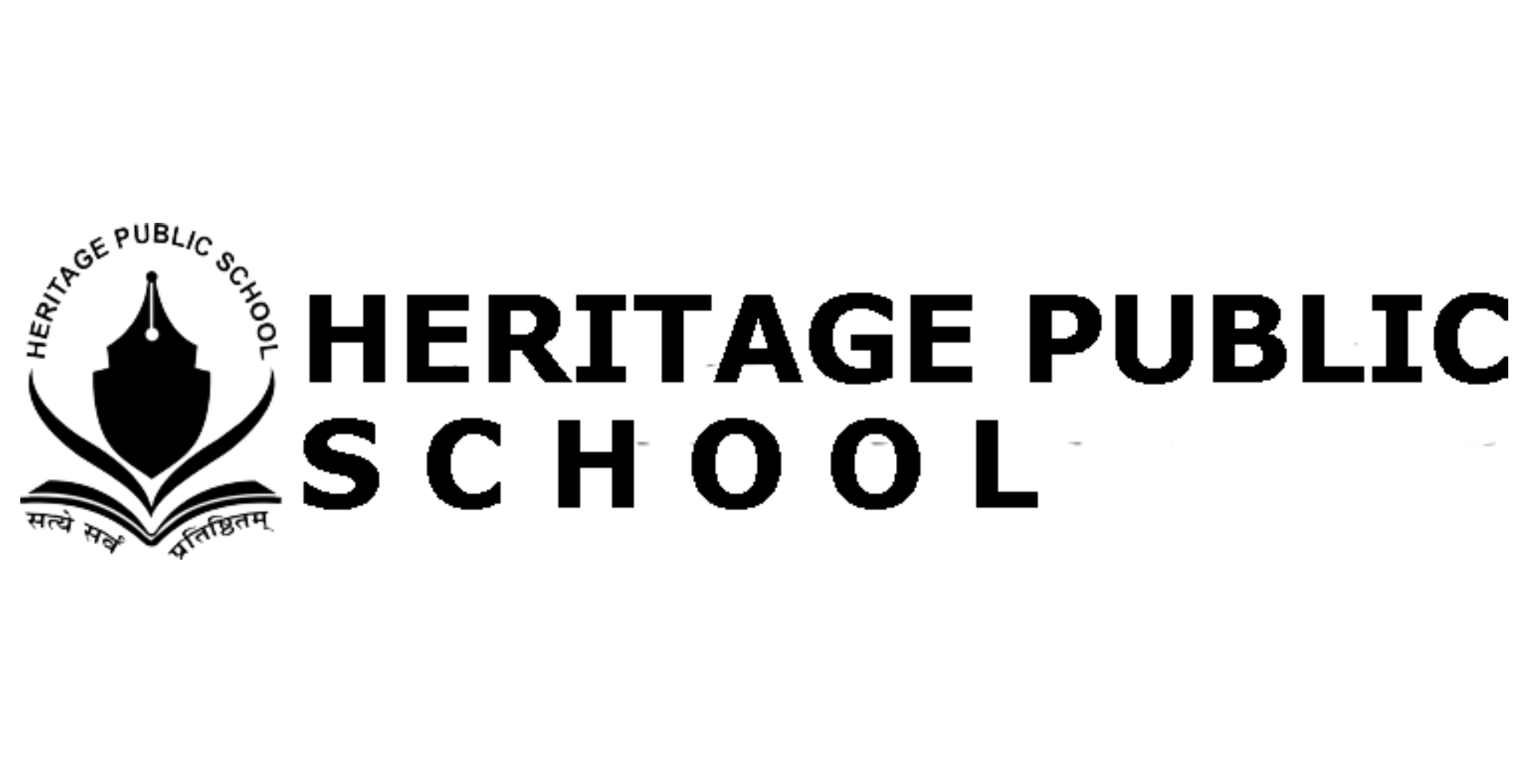 logo-white (1) (6) (6) (1)