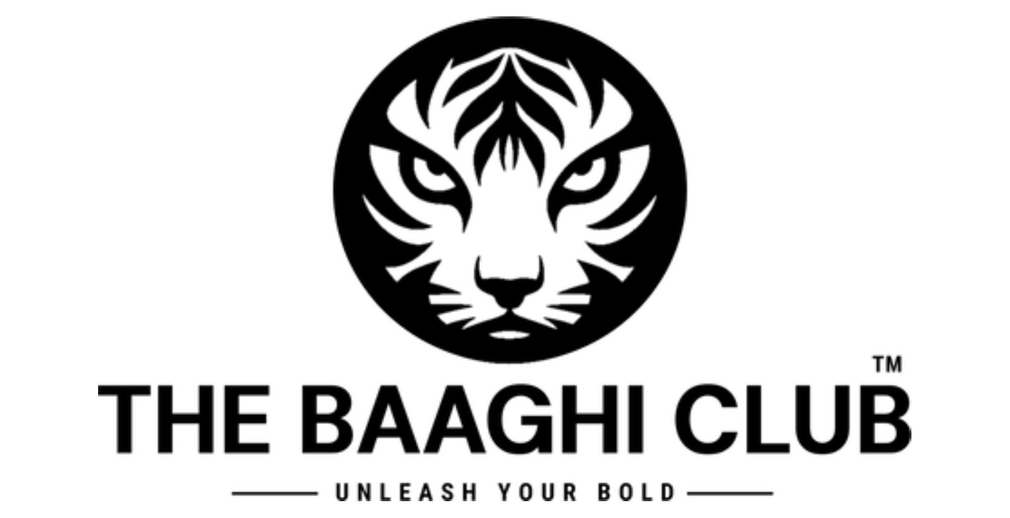 logo-white (1) (6) (6)